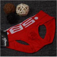 uploads/erp/collection/images/Underwear men/MISTHIN/XU0113975/img_b/img_b_XU0113975_2_dcU-psPF7zUFTK08JZjHEYjLl-RlvfmD